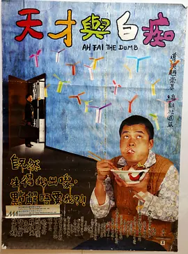 男总裁被保镖c呻吟双腿大张bl